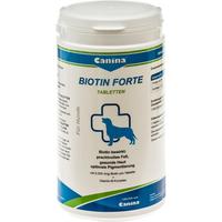 Biotin Forte Vet