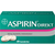 Aspirin Direkt