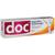 Doc Ibuprofen