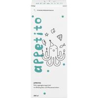 Appetito Sirup null