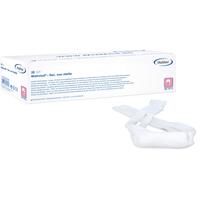 Mainasal-Flex Nasenverband Unsteril null