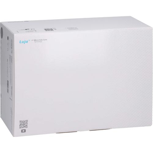 Luja Männer Im Taschenformat Ch 12 30 St Coloplast bei onfy.de kaufen 18650164
