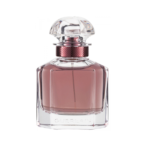 Guerlain Mon Guerlain Eau de Parfum Intense 30 ml Guerlain Sas bei onfy.de kaufen 03346470137820