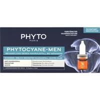 Phytocyane Kur Progressiver Haarausfall Männer null