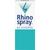 Rhinospray