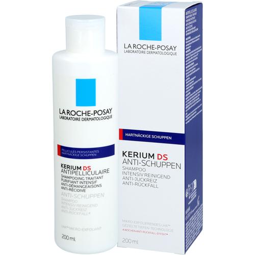 Roche-Posay Kerium Intensiv 200 ml L'Oreal Deutschland bei onfy.de kaufen 19405691
