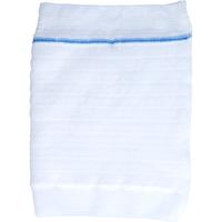 Uromed Beinbeutelhalter 489702 null