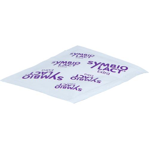 Symbiolact Extra 20 St Klinge Pharma bei onfy.de kaufen 19438408