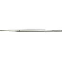 Pinzette Splitt Sp Rostfr 14.5