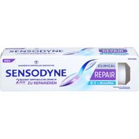 Sensodyne Clinical Repair null
