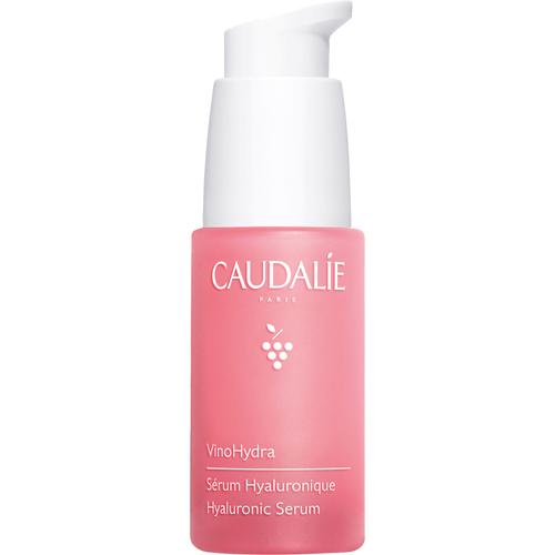 Caudalie Vinohydra Serum mit Hyaluronsäure 30 ml Caudalie Deutschland bei onfy.de kaufen 19183836