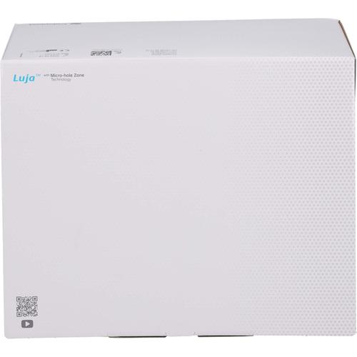 Luja Männer Ch 16 30 St Coloplast bei onfy.de kaufen 18650218