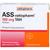 ratiopharm Ass