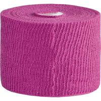 Höga Haft Color Fixierb. 8 cmx20 M Lila null