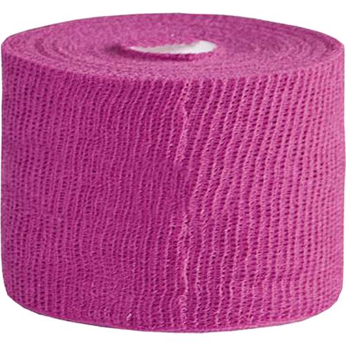 Höga Haft Color Fixierb. 8 cmx20 M Lila 1 St Höga-Pharm bei onfy.de kaufen 11521506