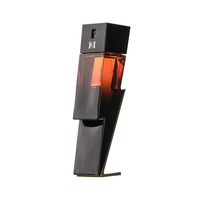 Carolina Herrera Bad Boy Elixir Eau de Parfum 50 ml