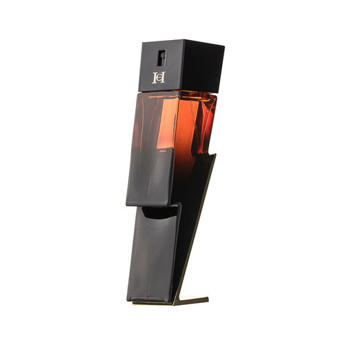 Carolina Herrera Bad Boy Elixir Eau de Parfum 50 ml Antonio Puig S.A. bei onfy.de kaufen 08411061106303