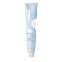 milk_shake 9 Minutes Quick Conditioning Permanent Haarfarbe 100 ml / 6.4 Copper Dark Blond