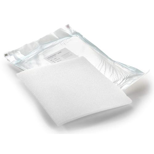 Ligasano Weiß Steril 29.5x24.5x1cm 10 St LIGAMED medical Produkte bei onfy.de kaufen 17251479