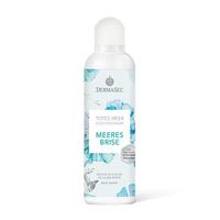 Dermasel Tm Meeresbrise Duschschaum null