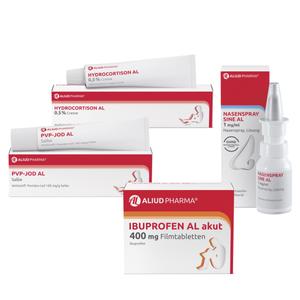 Erfahrungen mit Nasenspray Sine Al 1 mg/ml Nasenspray - 77 Kundenbewertungen | onfy.de 12464130