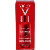 Vichy Liftactiv Collagen Specialist 16 Serum