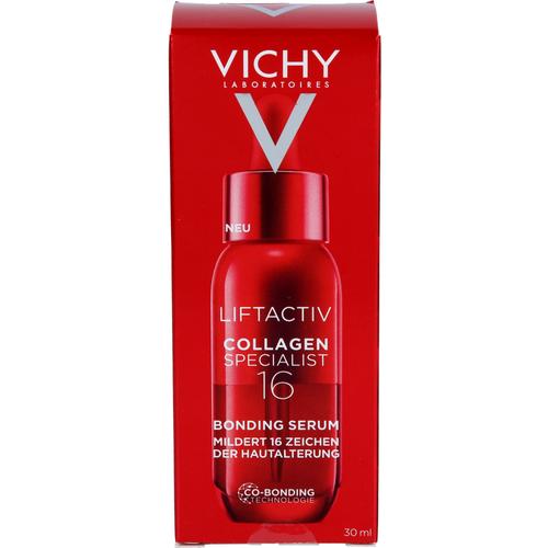 Vichy Liftactiv Collagen Specialist 16 Serum 30 ml L'Oreal Deutschland bei onfy.de kaufen 19512843