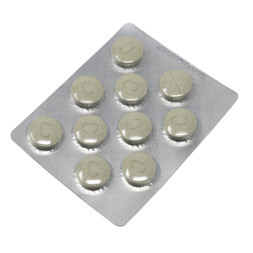 Canosan Konzentrat 1300 g Boehringer Ingelheim VETMEDICA bei onfy.de kaufen 08594157