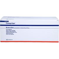 Comprilan Elast.binde 8 cmx5 M null