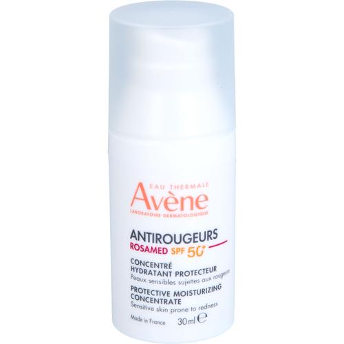 Avene Antirougeurs Rosamed SPF50+ Anti-Röt. Konz. 30 ml PIERRE FABRE DERMO KOSMETIK bei onfy.de kaufen 18889014