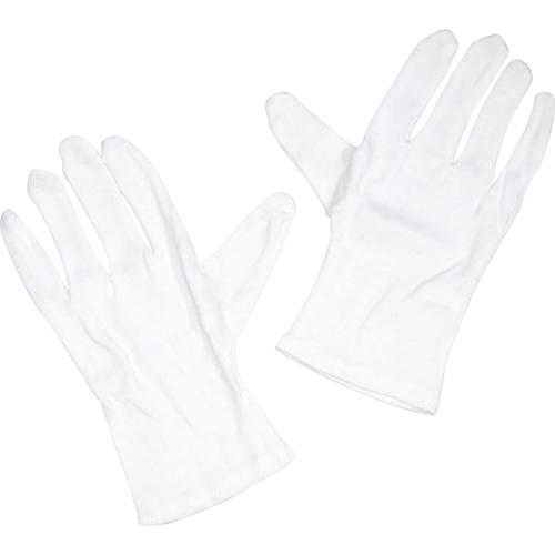 Baumwollhandschuhe M Softhand 2 St Diaprax bei onfy.de kaufen 04016239