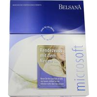 Belsana Micro K2 Adk Gr3 Osp null