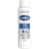 Cetaphil pro Urea 4% Lotion null