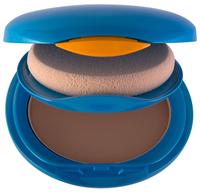 Shiseido Sun Protection Compact Foundation SPF 30 12 g / Dark Beige
