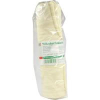 Trikotschlauchbinde 4mx25cm null