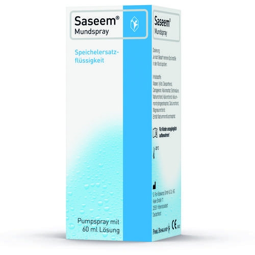 Saseem Mundspray 60 ml G. Pohl-Boskamp bei onfy.de kaufen 00325417