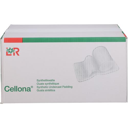 Cellona Synthetikwatte 10 cmx3 M Rolle 48 St adequapharm bei onfy.de kaufen 19680687
