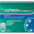 Aspirin Complex