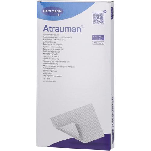 Atrauman 10x20 cm St 30 St ApoHomeCare bei onfy.de kaufen 19957114