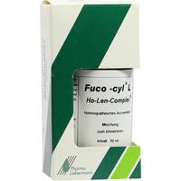 Fuco-Cyl L Ho-Len-Complex null