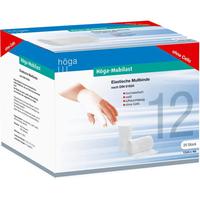 Hoega Mubilast O.cello 12cmx4M null
