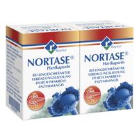 Nortase null