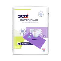 Seni Super Plus Small