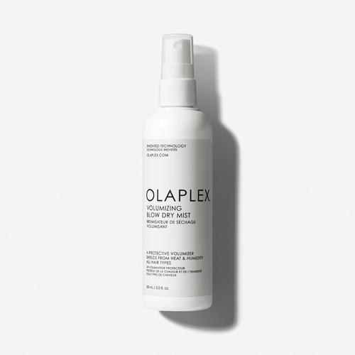 Olaplex Volumizing Blow Dry Mist Haarspray 150 ml Obelis S.A bei onfy.de kaufen 0850045076221