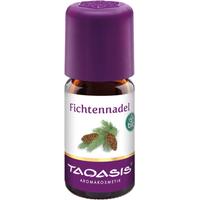 Fichtennadel Bio null