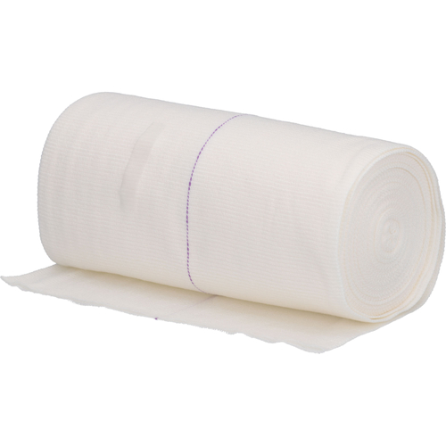 Tubifast 2-Way Stretch 20 cmx10 M Violett 1 St ToValCare bei onfy.de kaufen 20311972