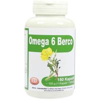 Omega 6 Berco null