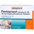 ratiopharm Pantoprazol