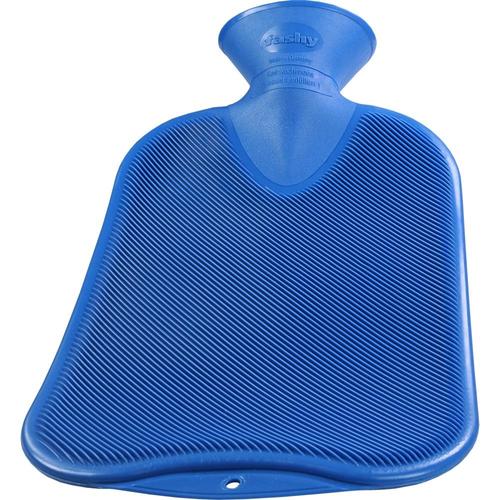 Fashy Waermfl. Halbl. Saphir 1 St Fashy bei onfy.de kaufen 11094079