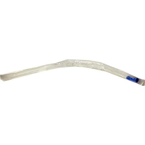 Abs Kath Gerade 52cm Ch8 1 St B. Braun Melsungen bei onfy.de kaufen 03200834